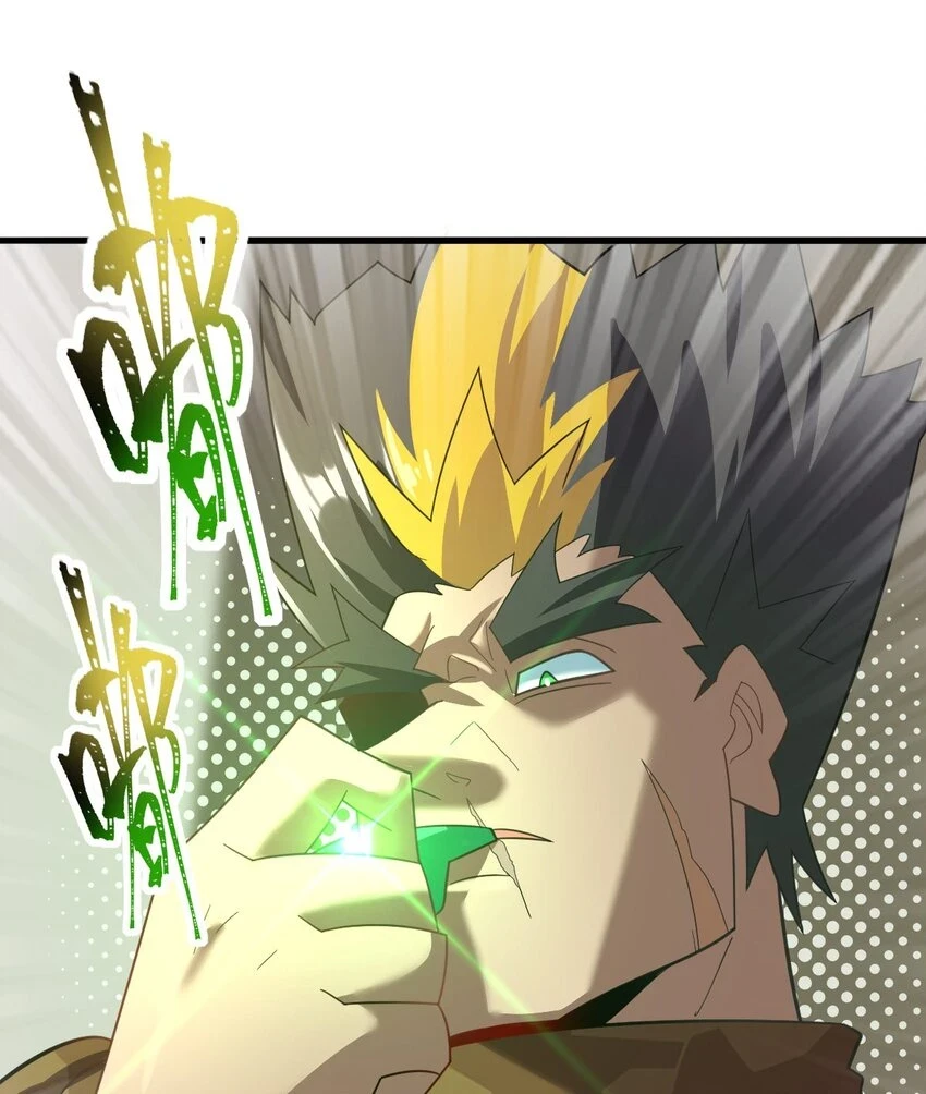 035 第一次50