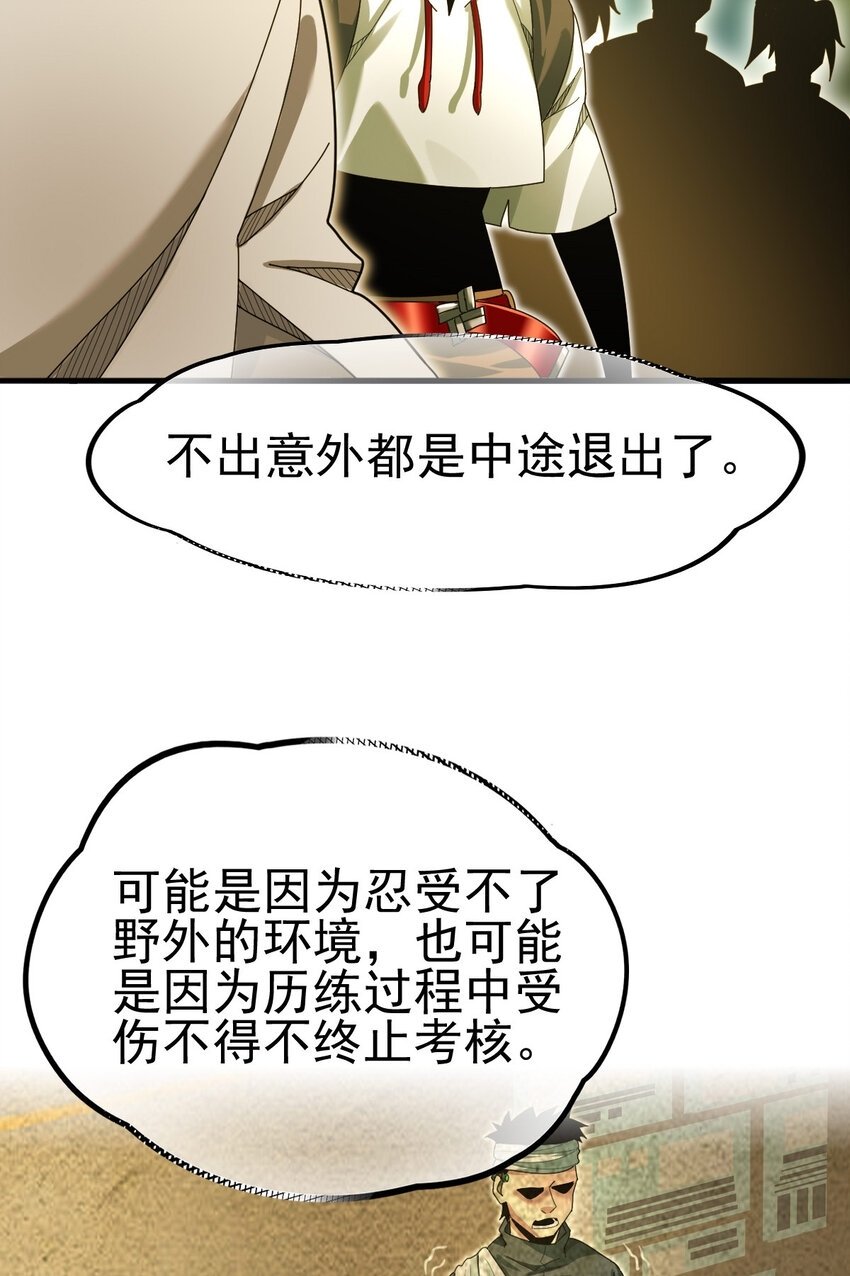 045 鬼面狼蛛54