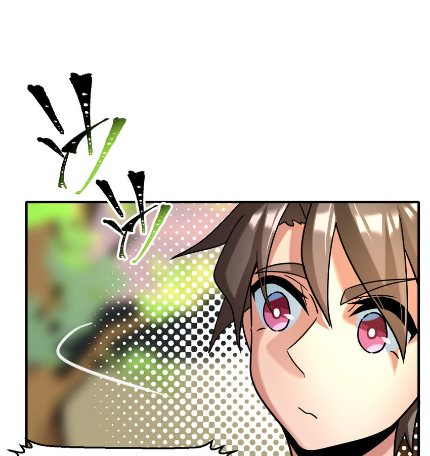 010 硬化18