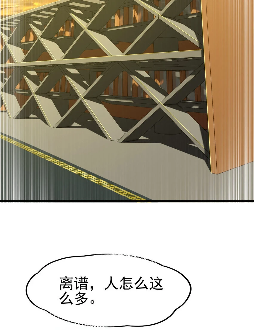 034 实战考核51