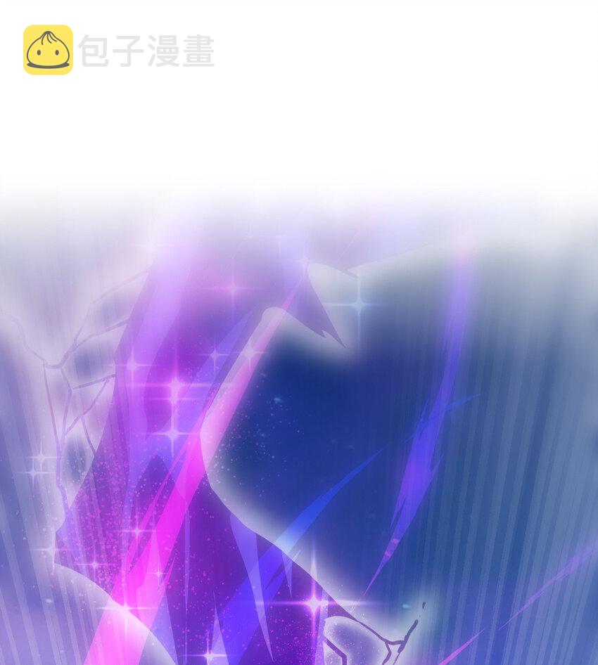 026 谜团24