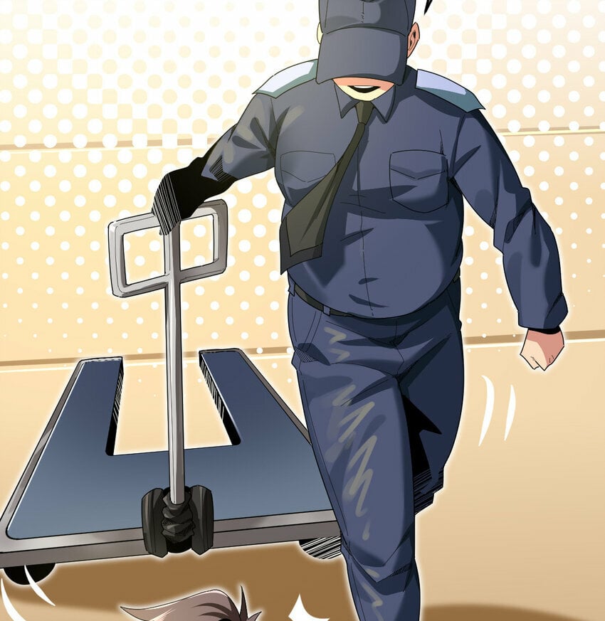 039 绝不简单14