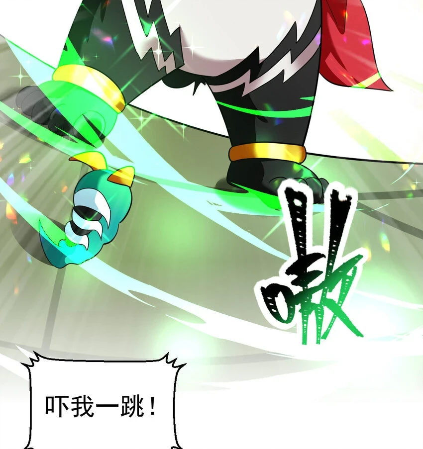 034 实战考核39