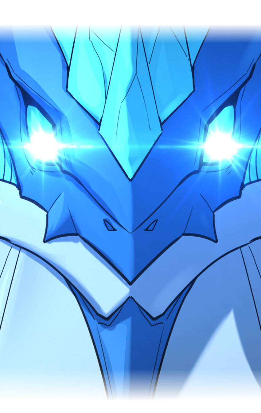 024 兽潮警报！68