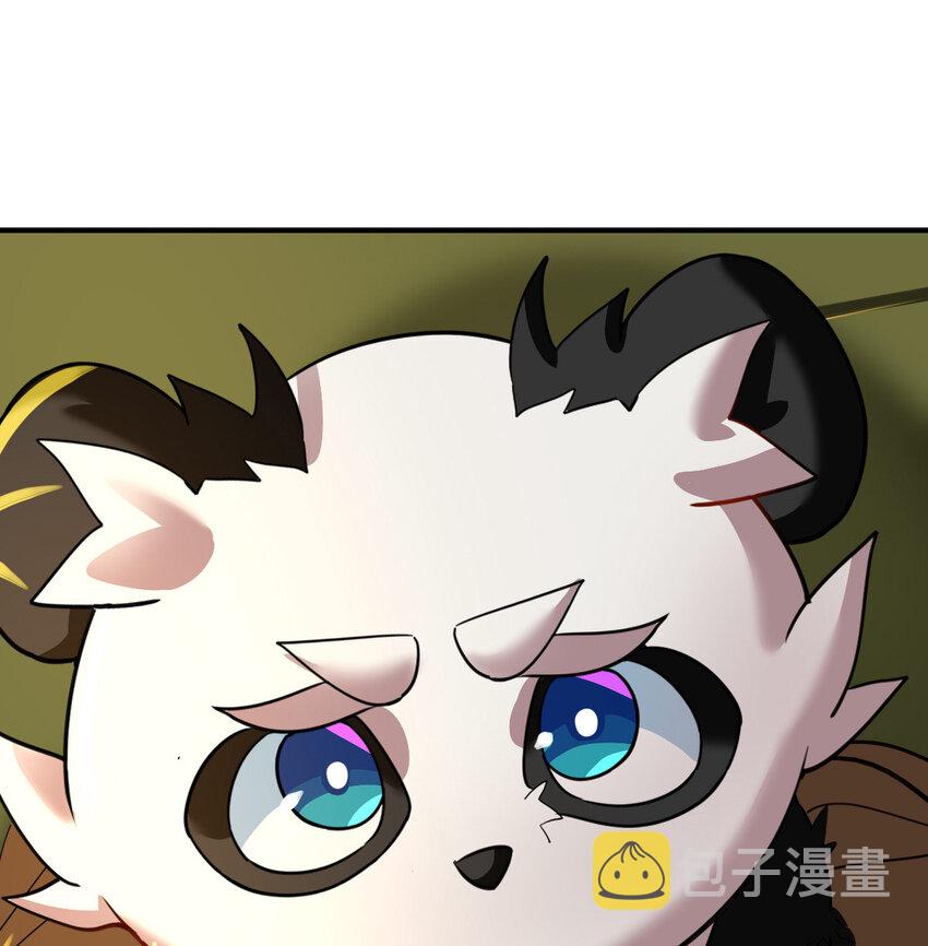 009 签订契约35