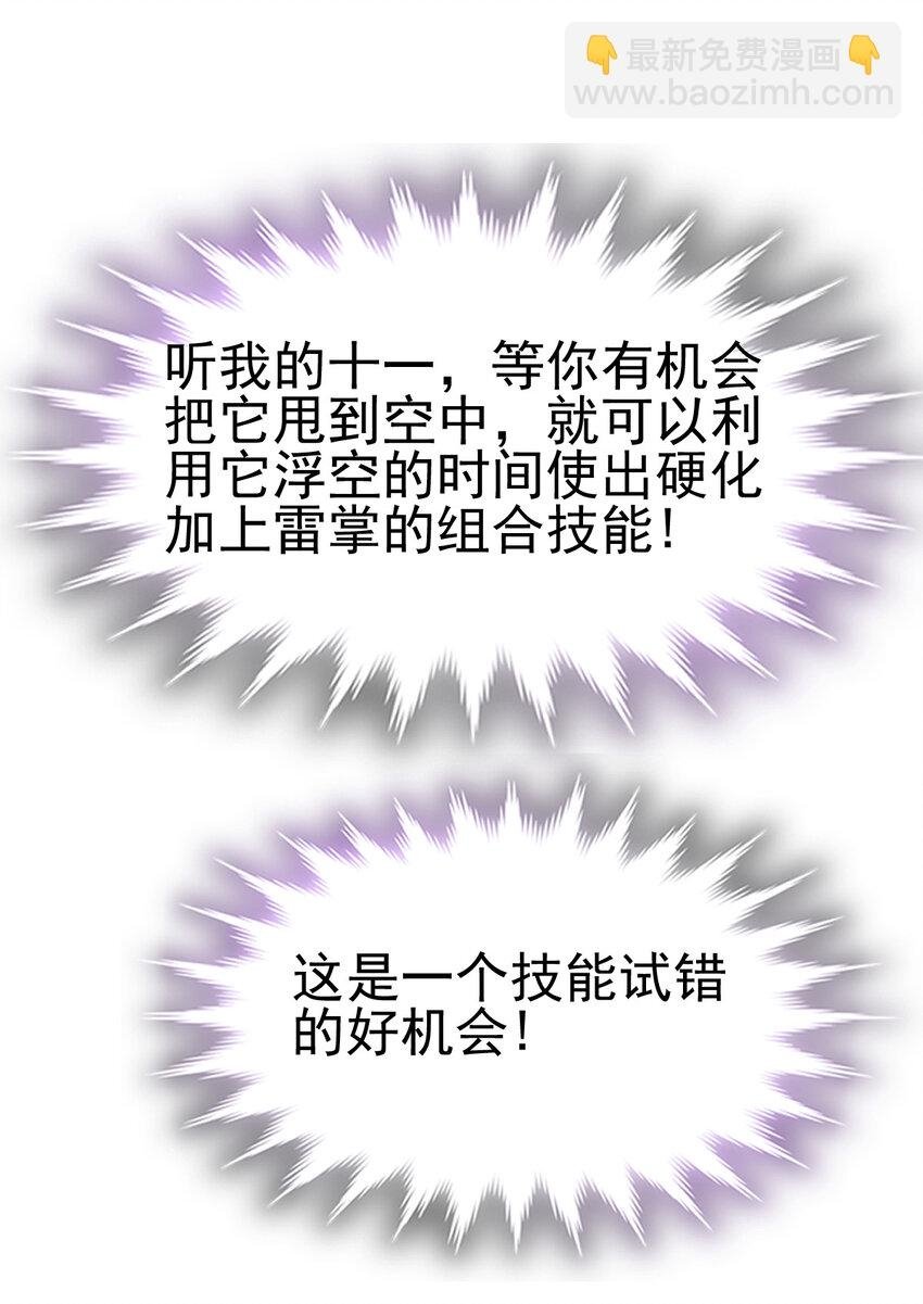 045 鬼面狼蛛15