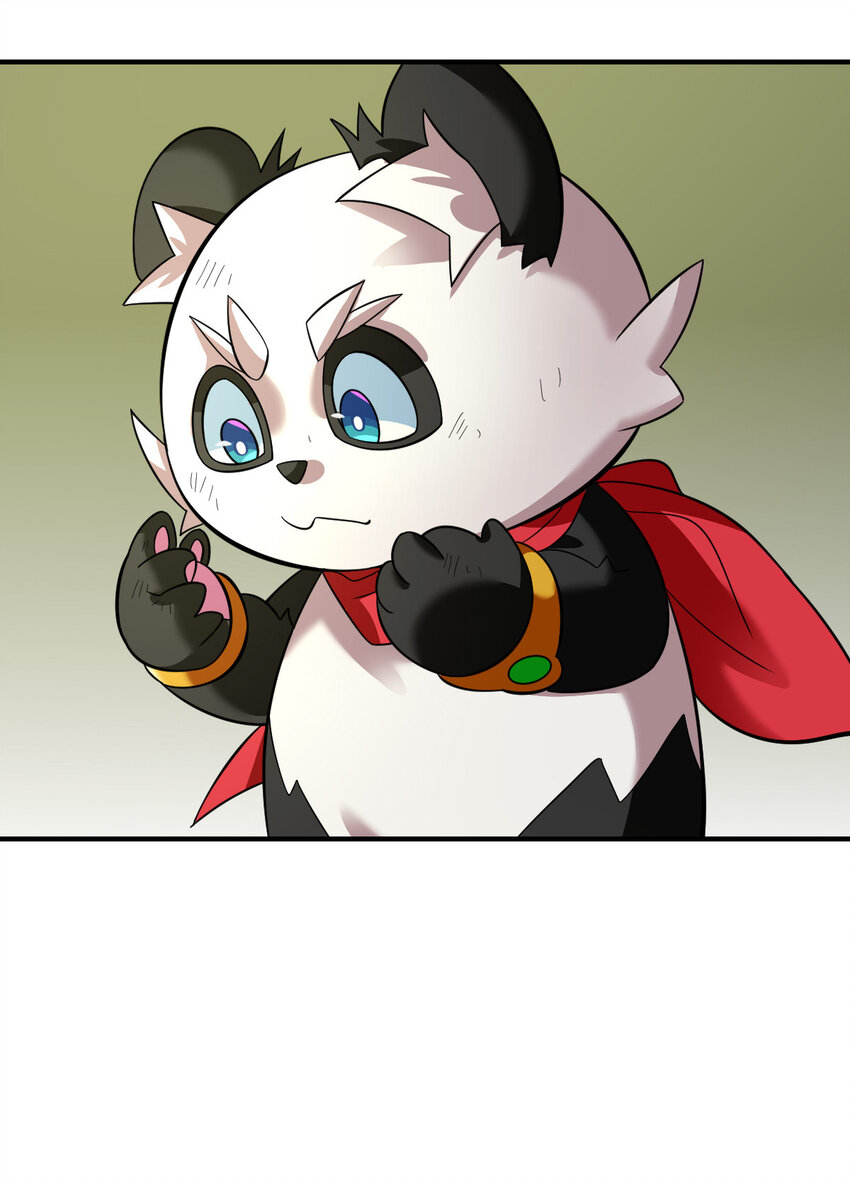 016 觉醒蜕变36