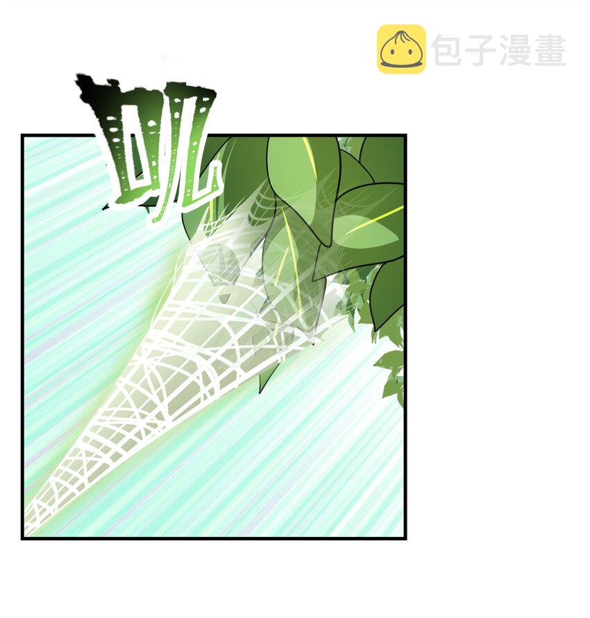 012 劳逸结合31