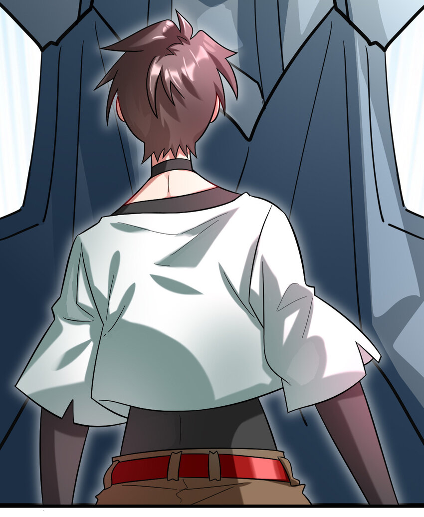 025 神秘石巨人14