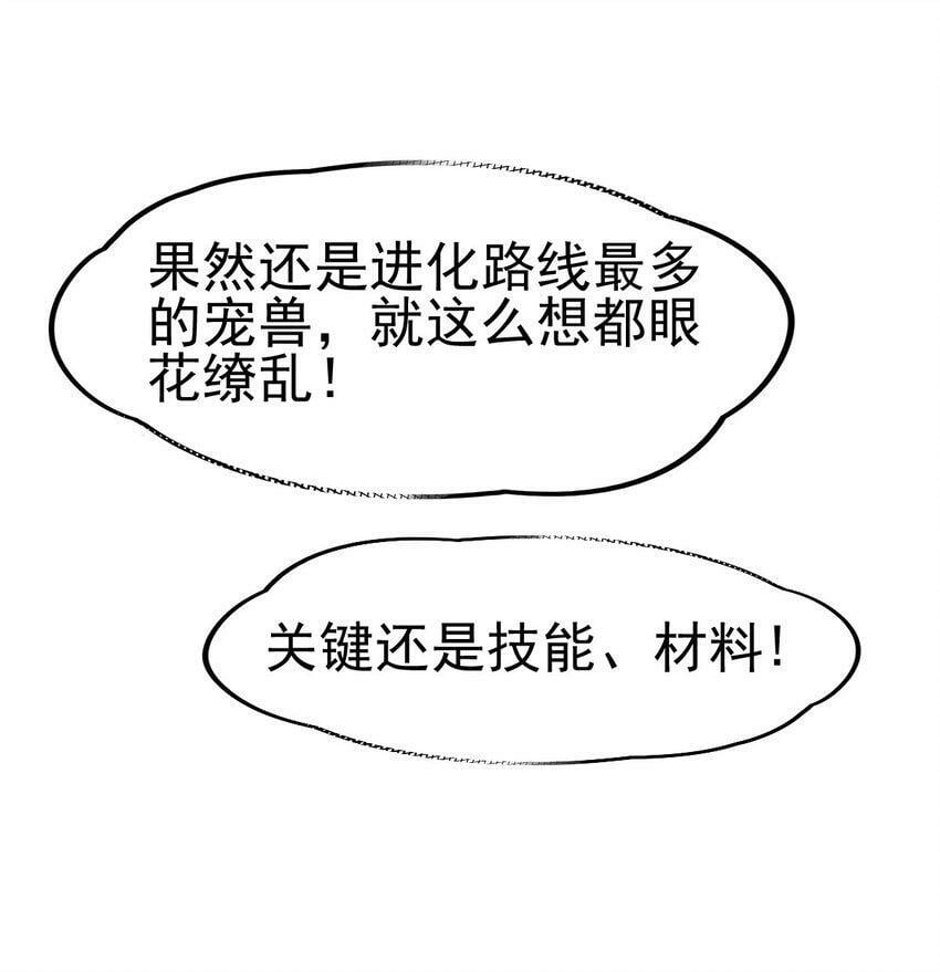 044 进化材料42