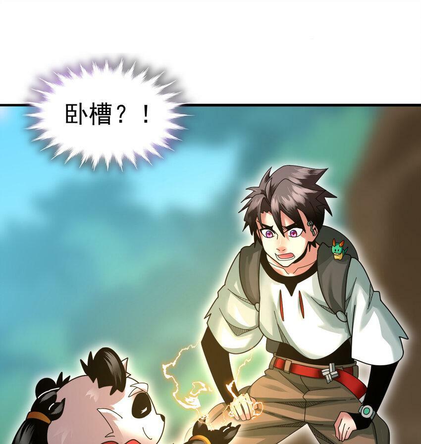 043 这不科学35