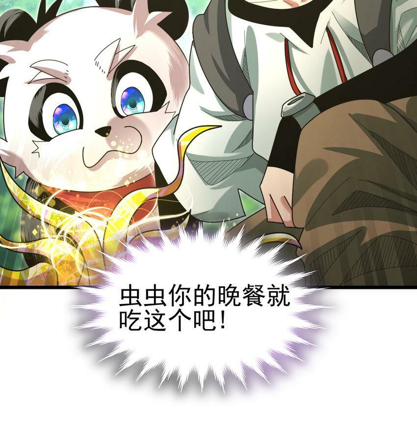 044 进化材料56