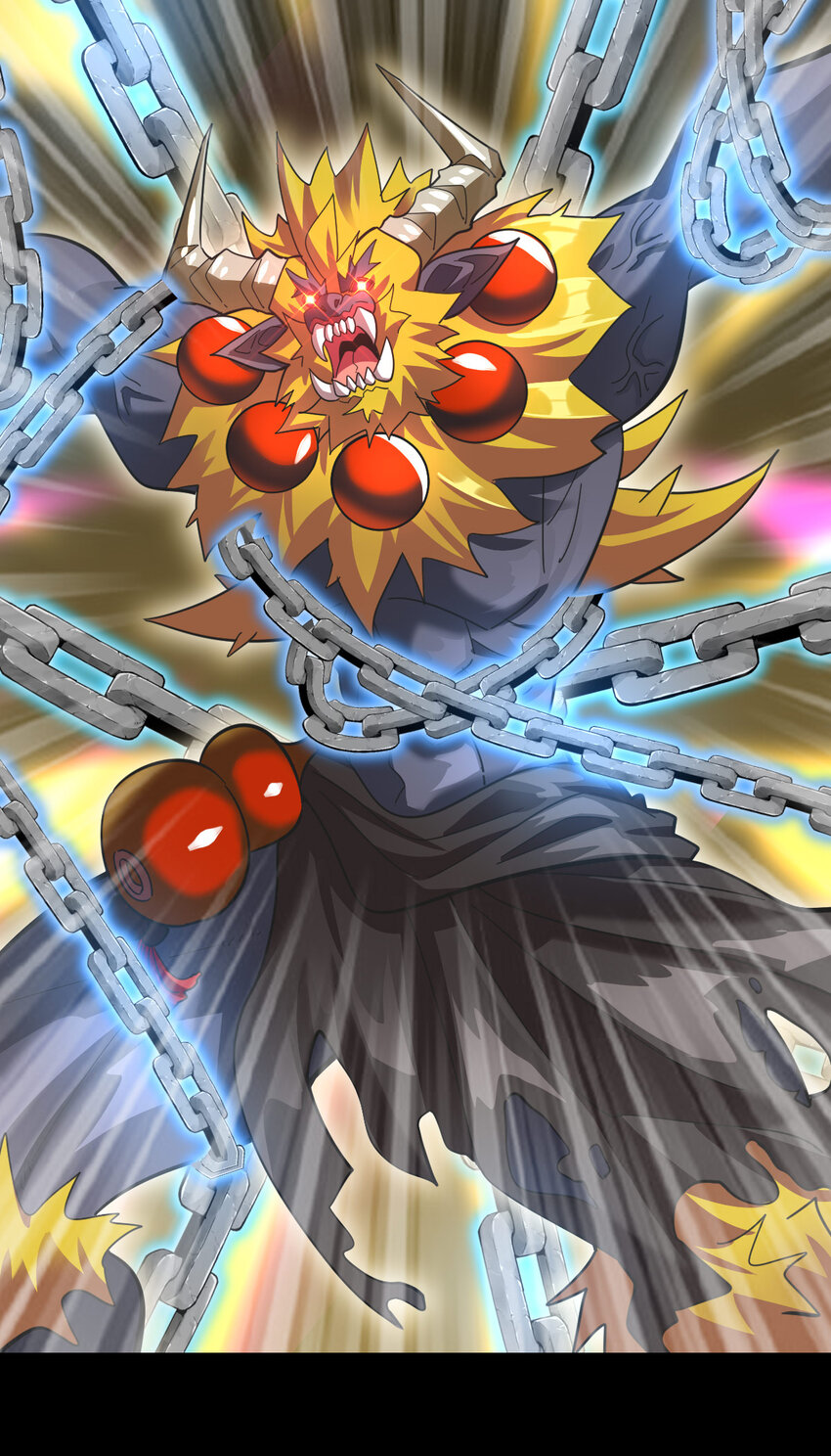 015 成长23