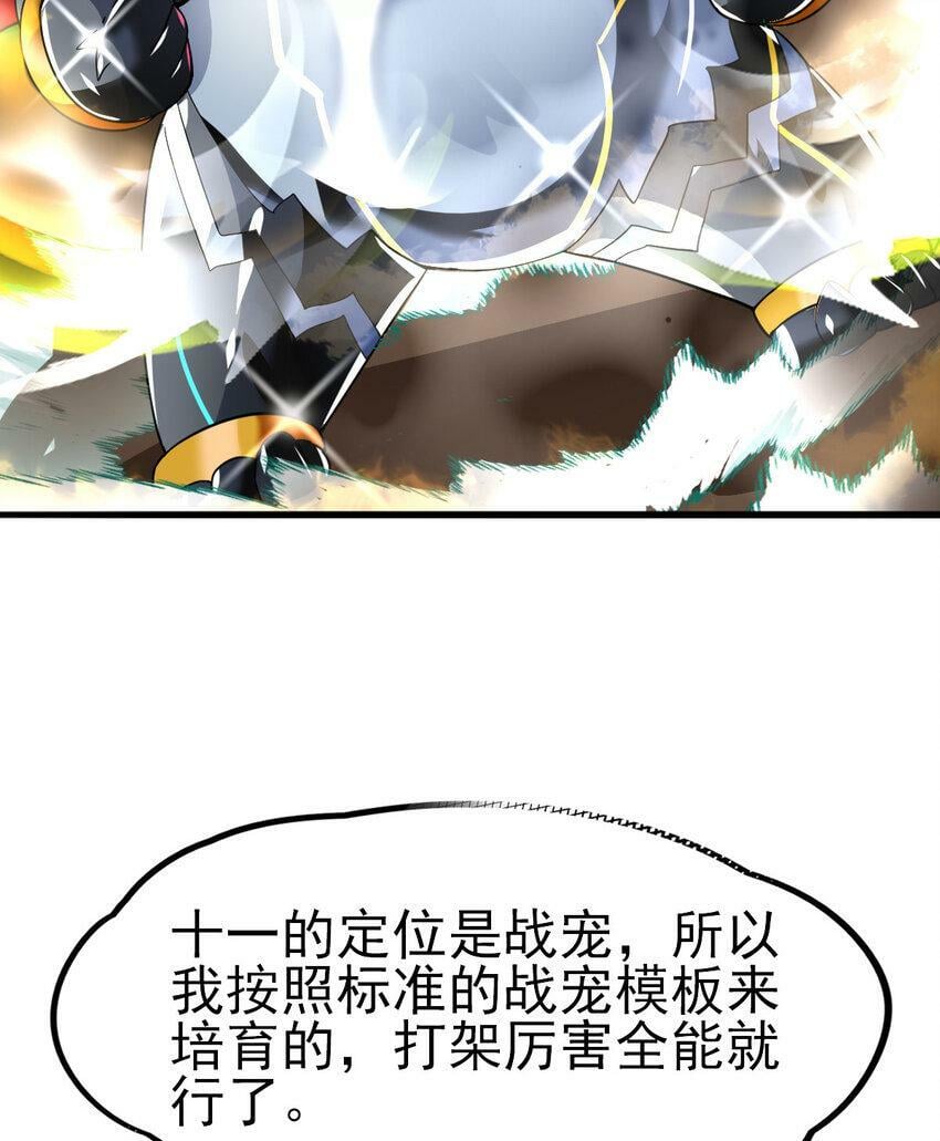 044 进化材料33