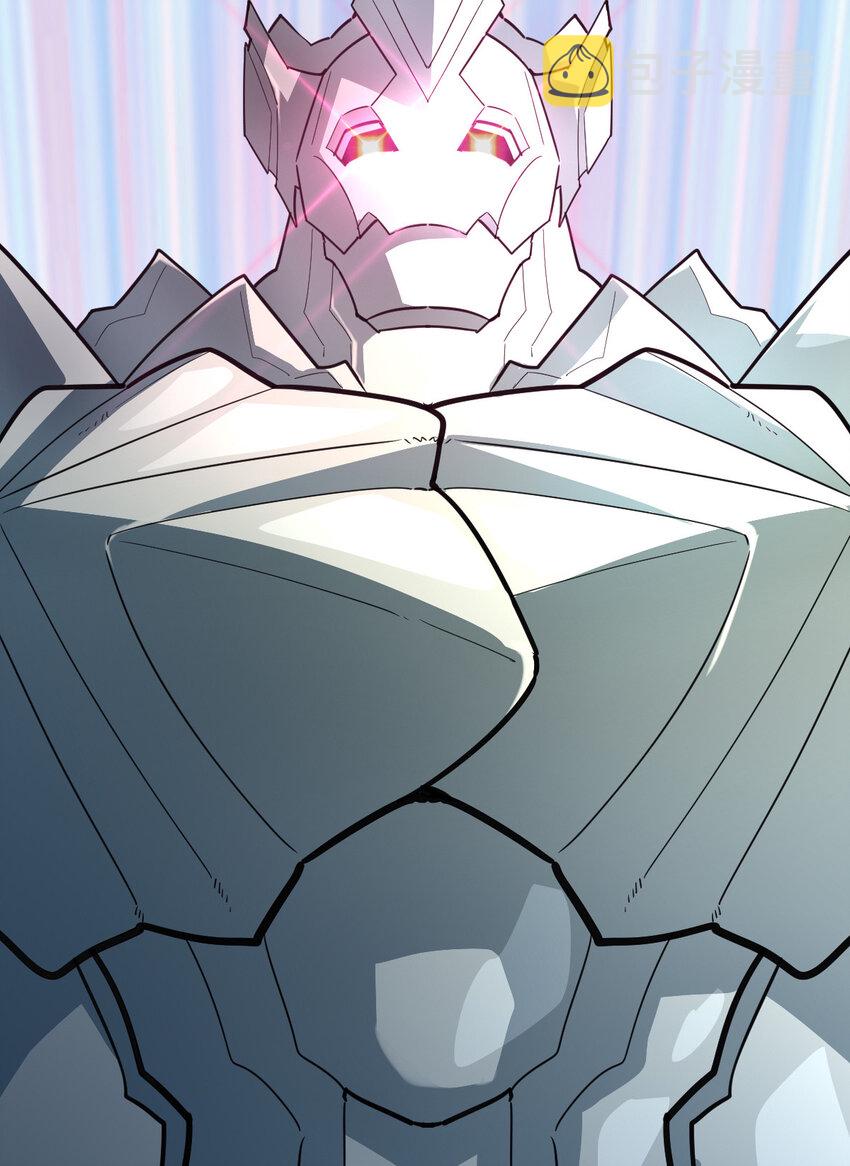 025 神秘石巨人13