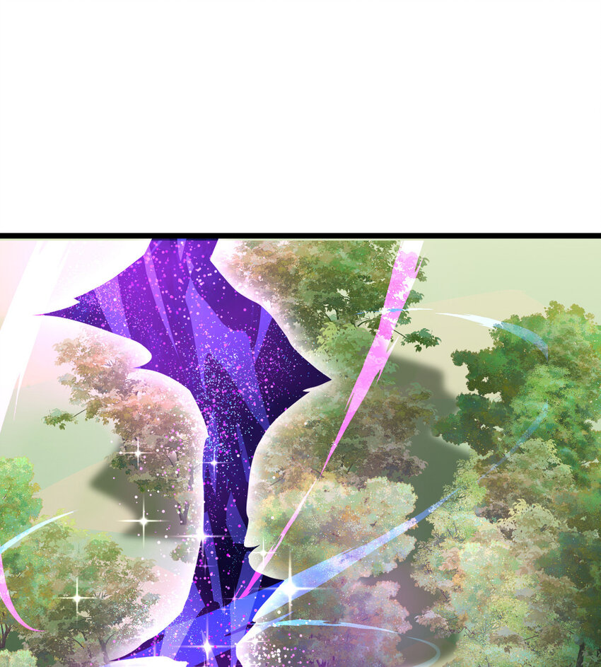 027 秘境出现！25