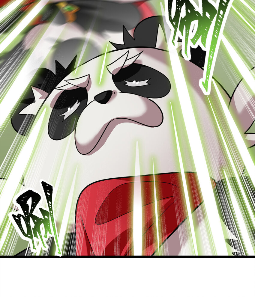 027 秘境出现！12