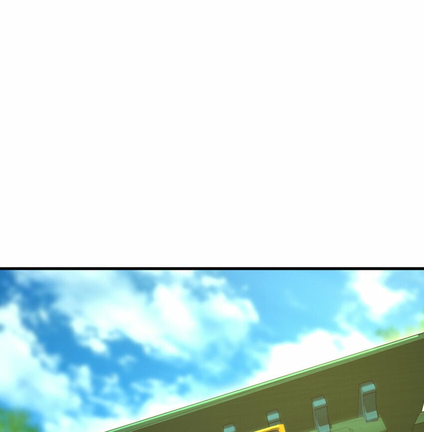 048 天才弟子？51