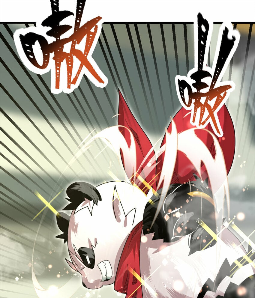 048 天才弟子？10