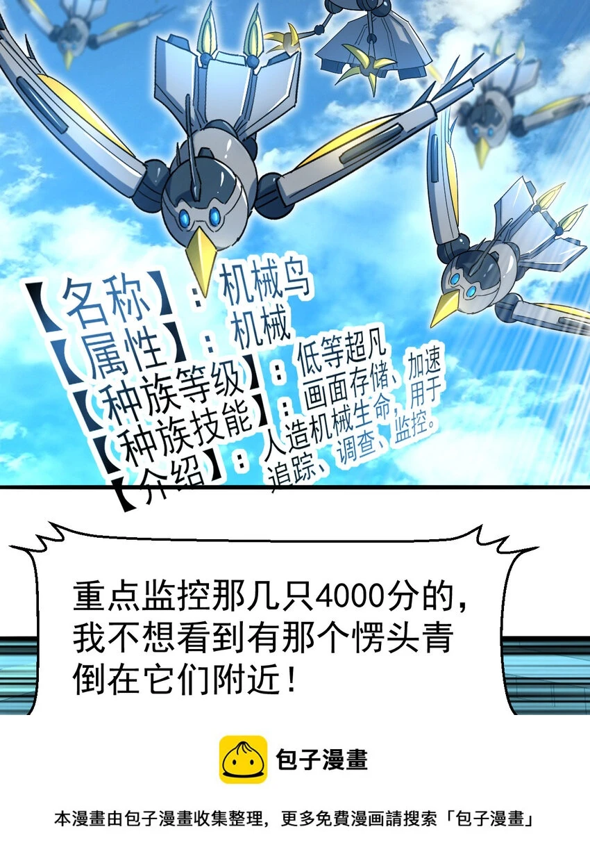 036 必须拿下49
