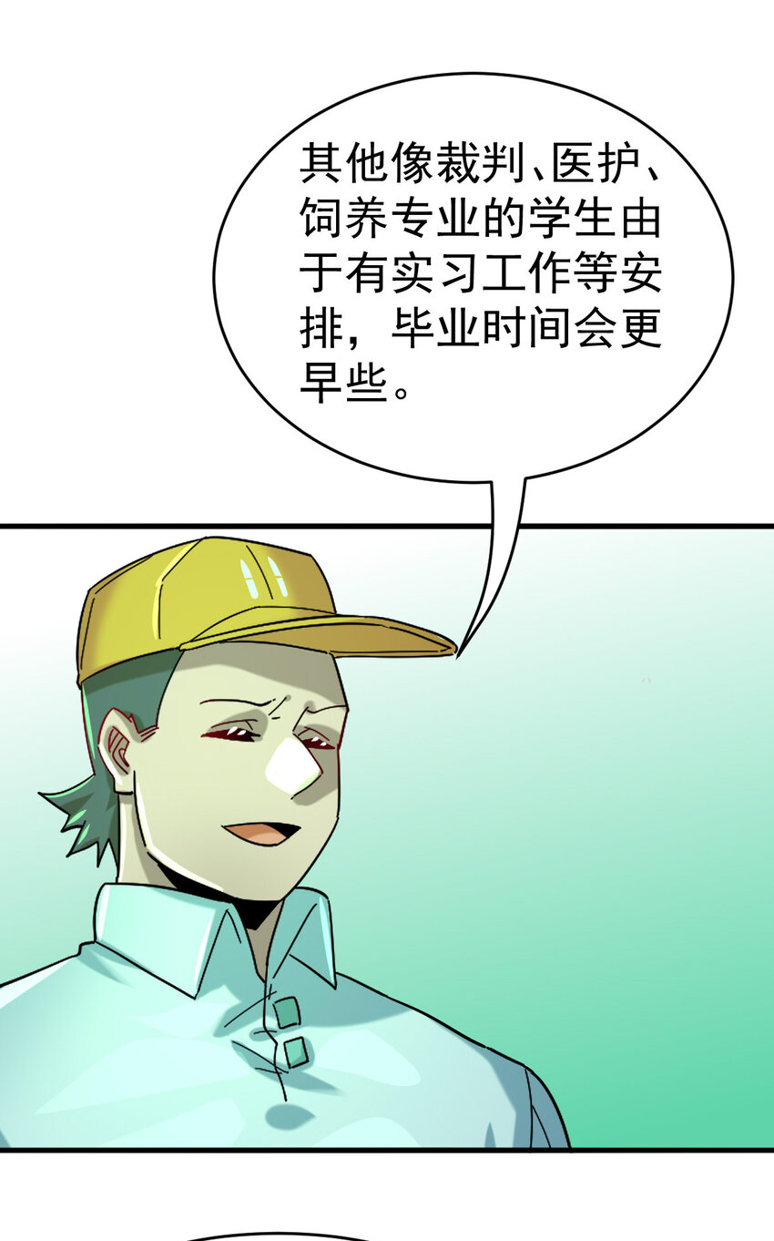 019 新人御兽师38