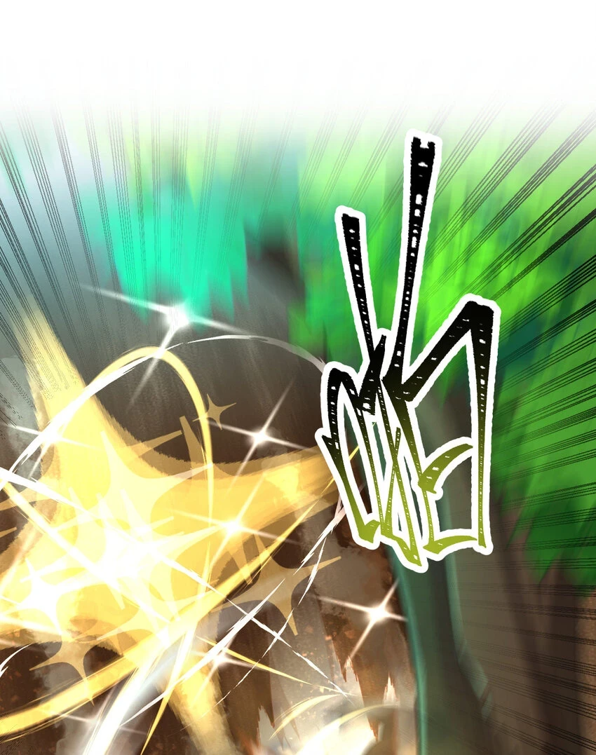 037 热身29
