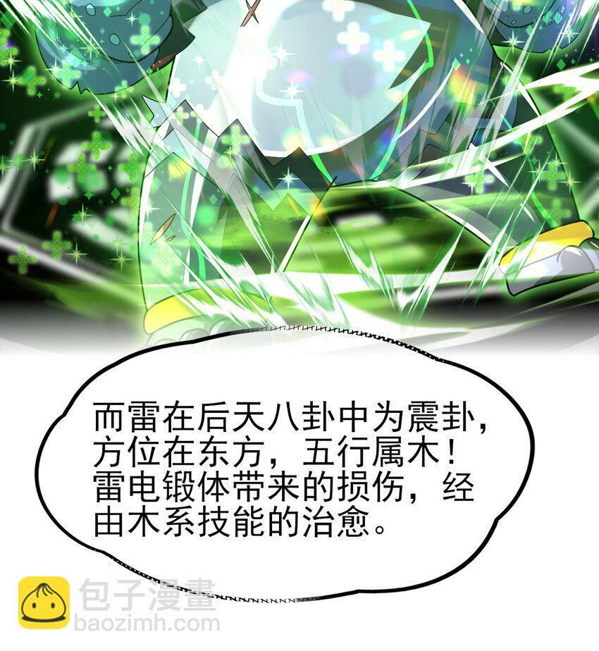 043 这不科学54
