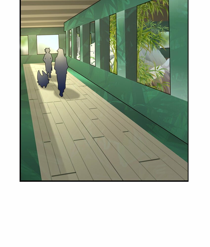 052 涨涨见识11