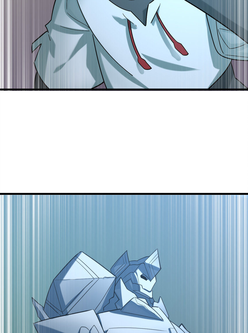 025 神秘石巨人67