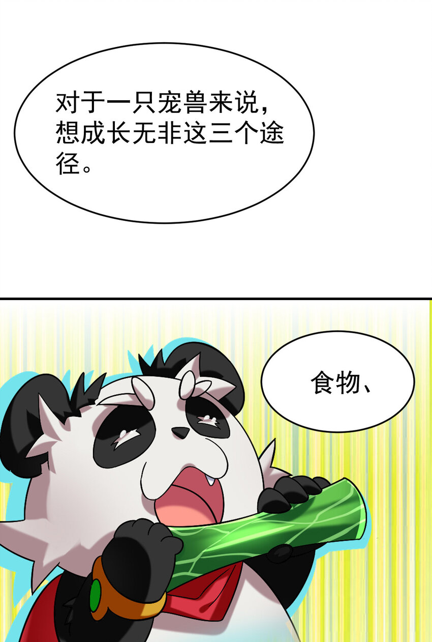 017 报名对战1
