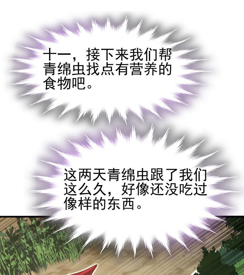 044 进化材料24