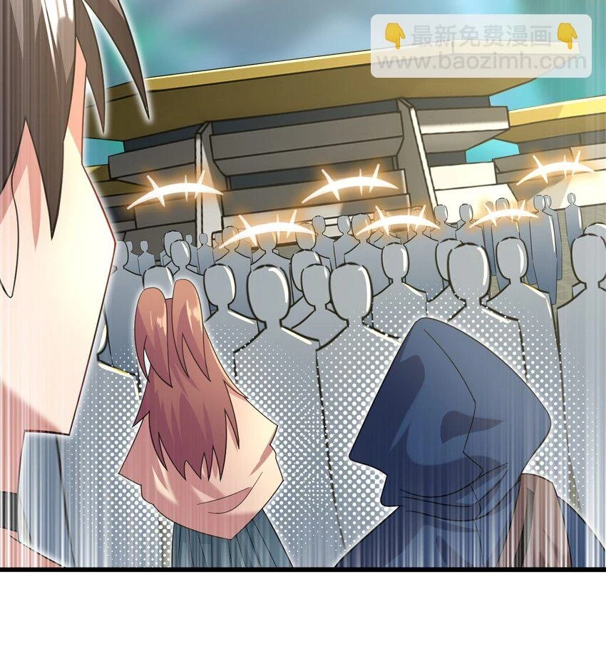 035 第一次39