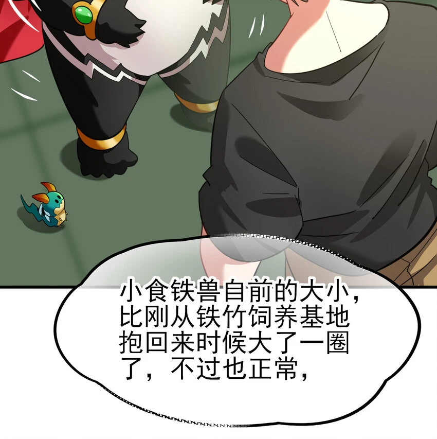 034 实战考核43