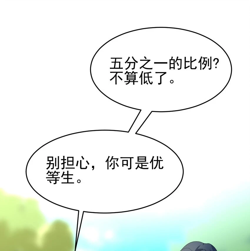035 第一次27