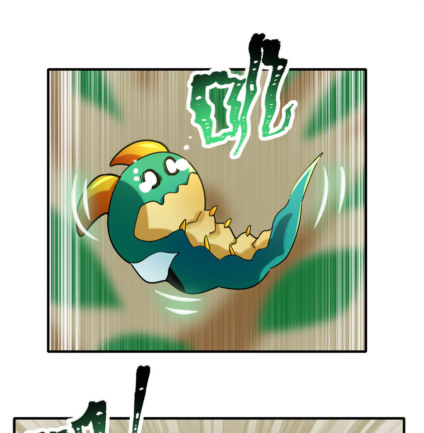 010 硬化27