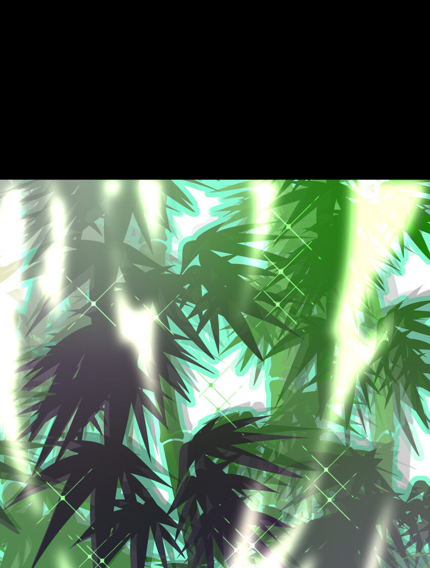 018 战斗吧5