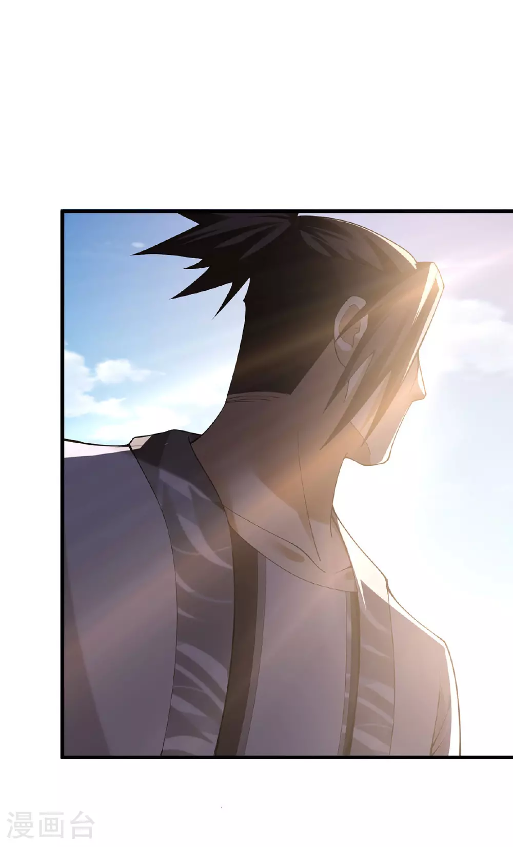 第36话 英雄救美16