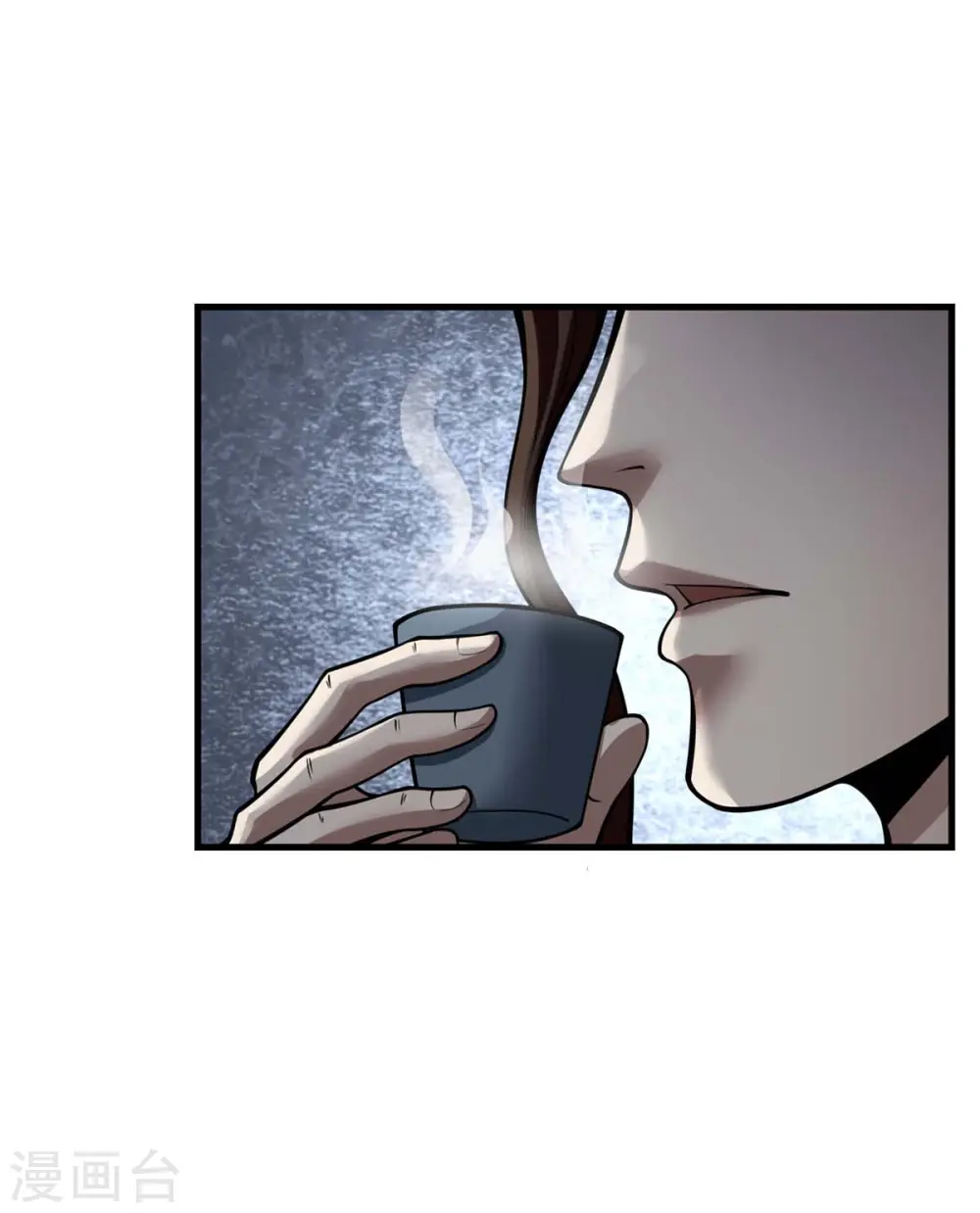第16话 打服了6