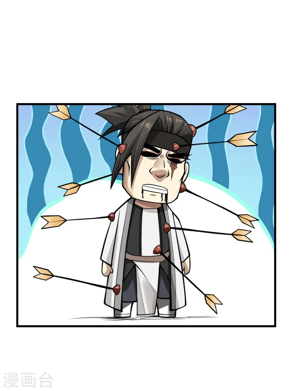 第13话 好人卡6