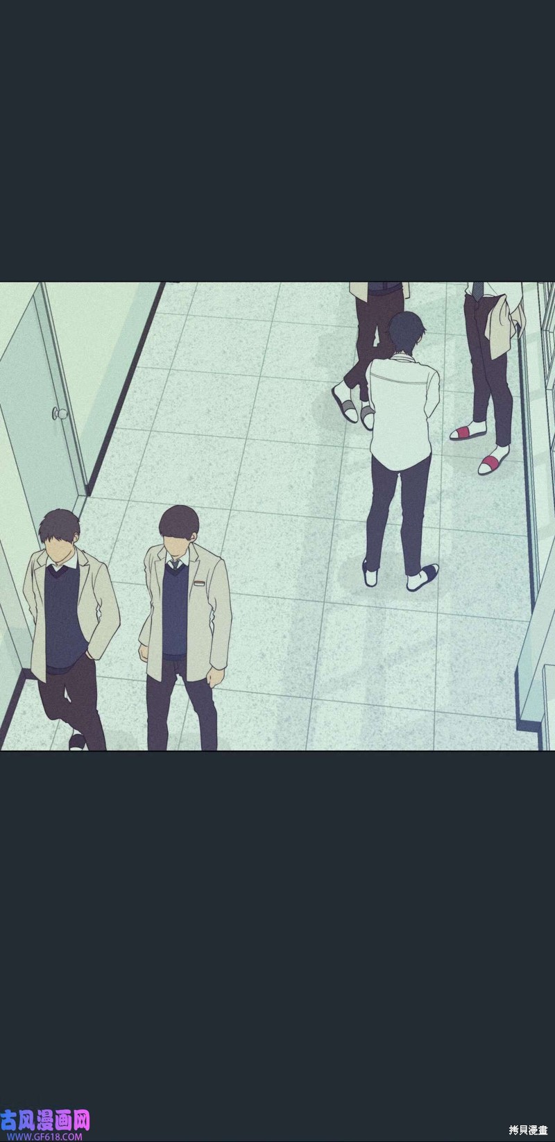 第48话39