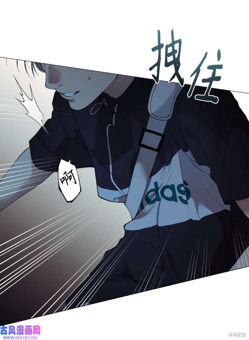 第59话65