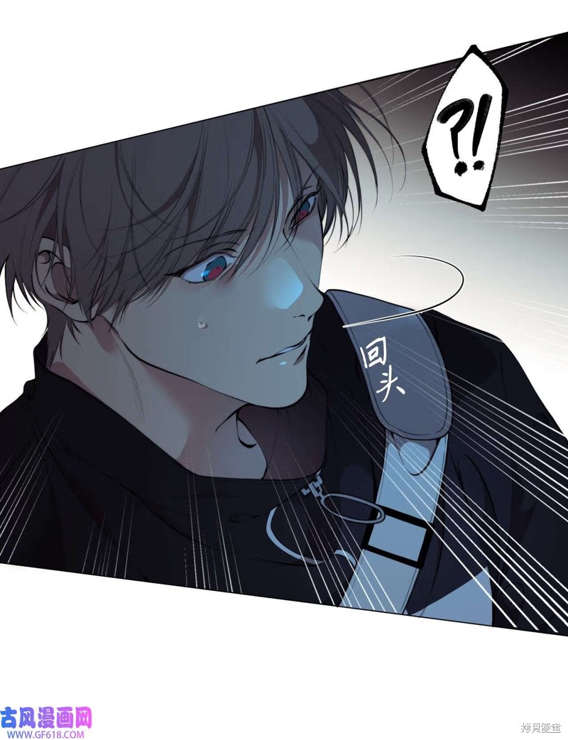 第59话66