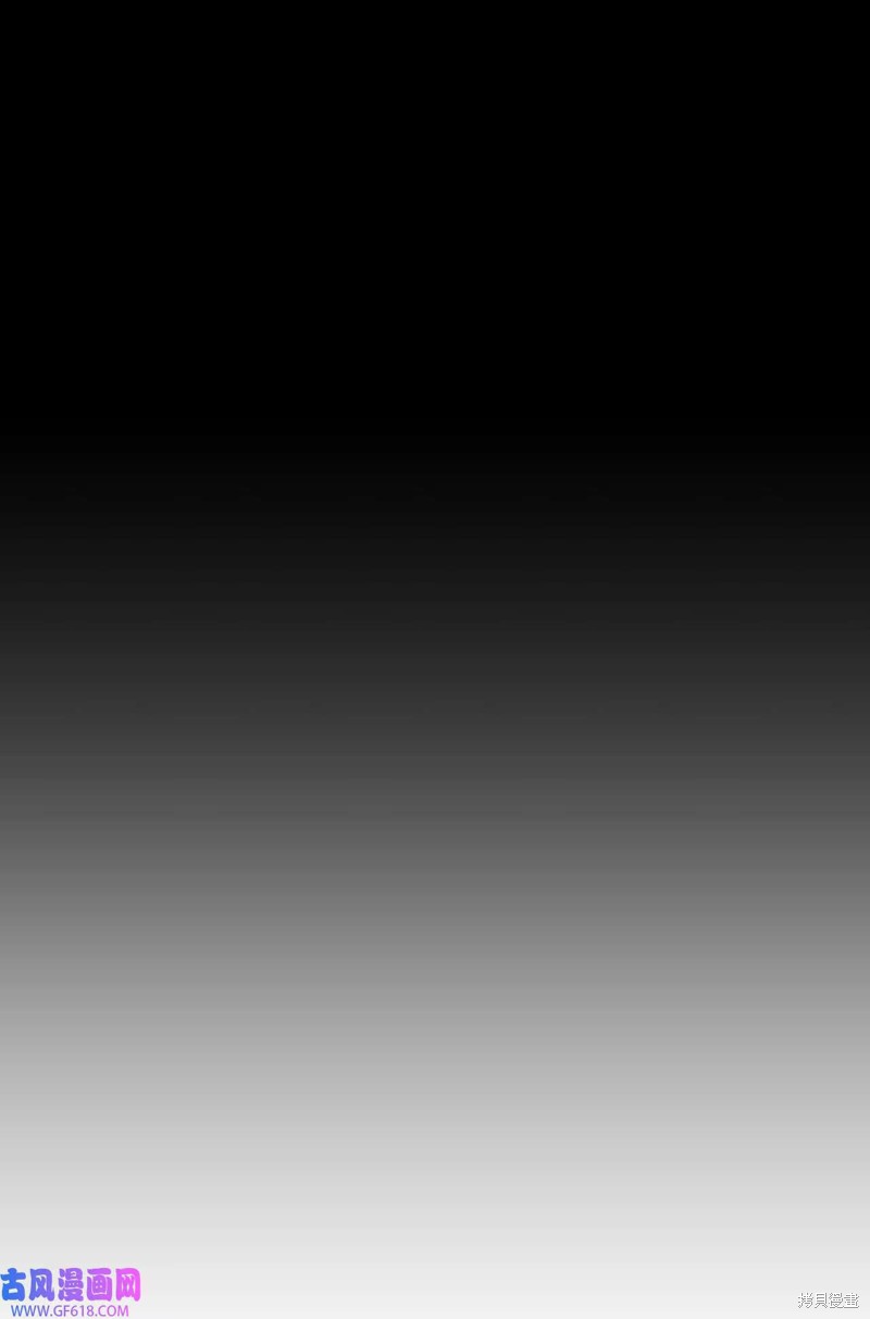 第59话0