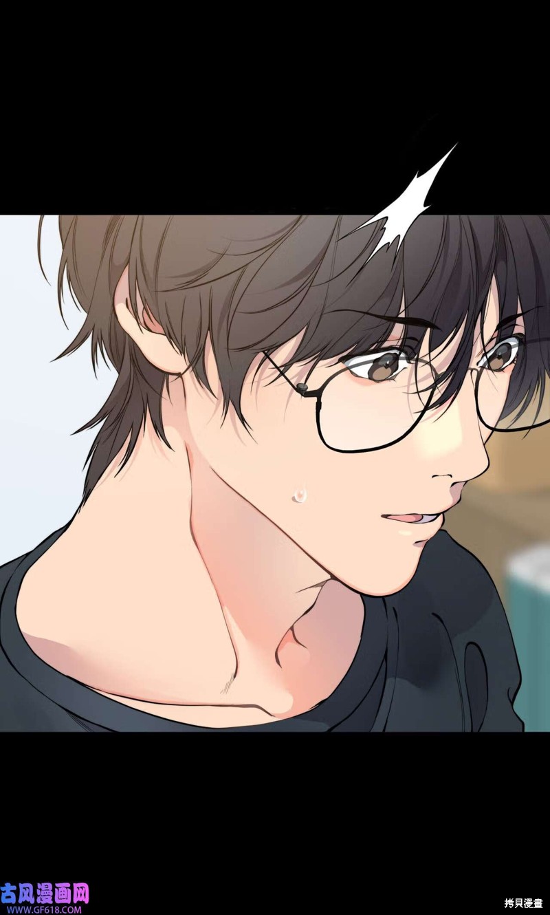 第51话47