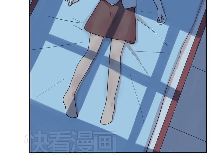 第26话 进来的不是时候！21