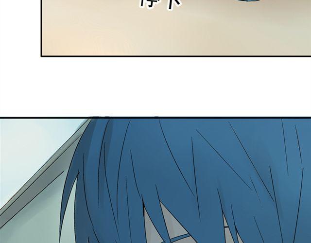 第9话 我不要让喜欢的人失望30