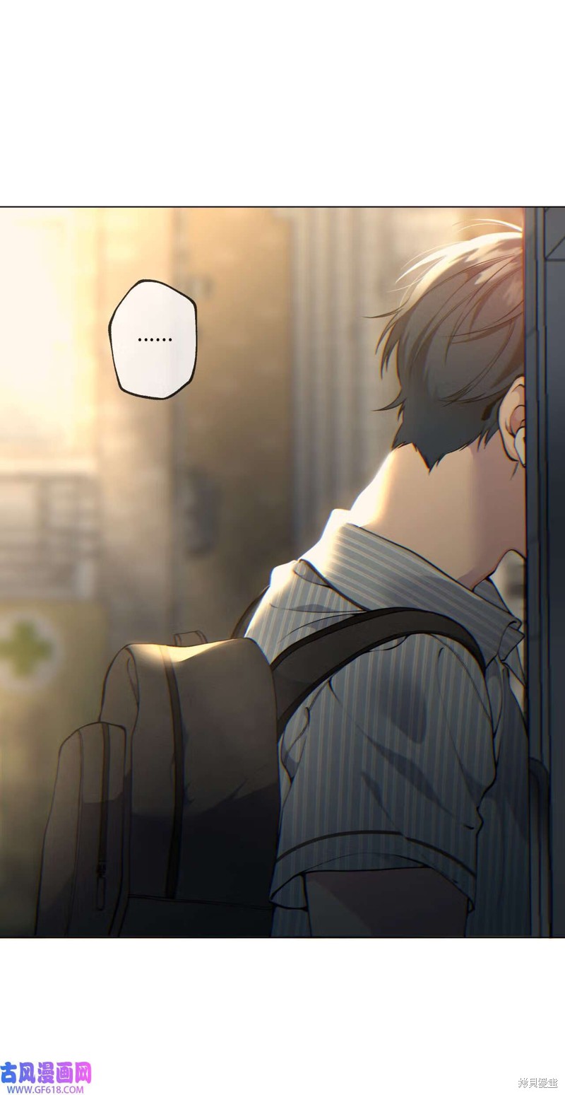 后记32