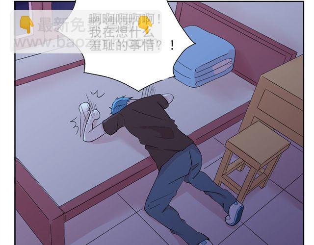 第18话 这样的感情，真的可以存在吗？37
