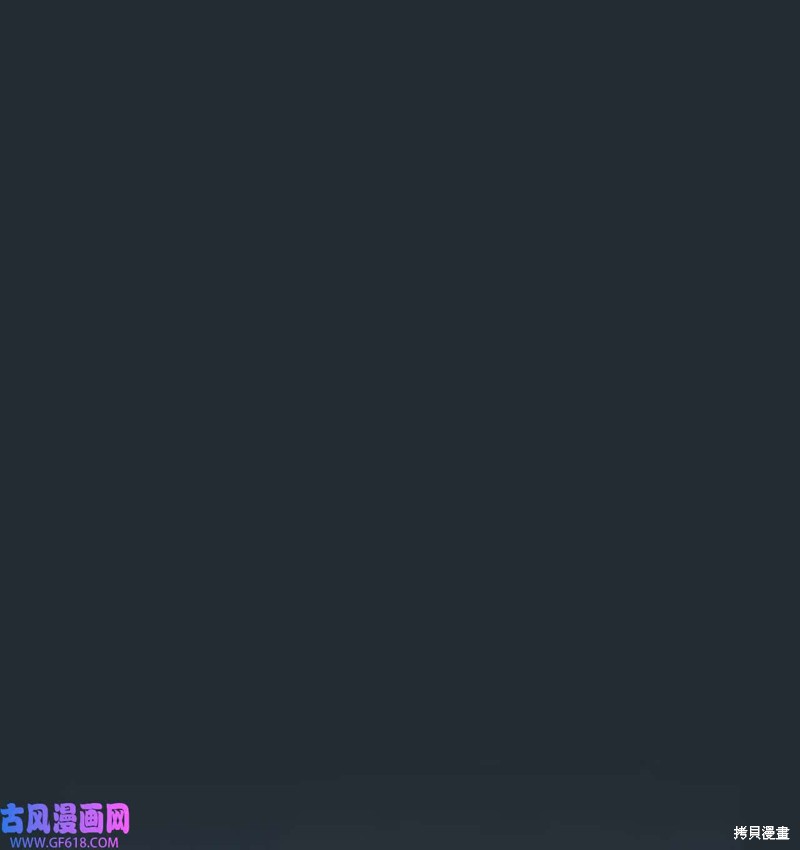 第48话37
