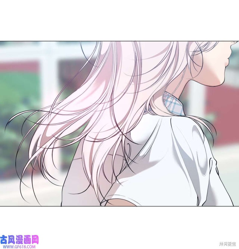 第55话4